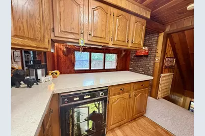 10261 Wien Road, Cook, MN 55723 - Photo 15