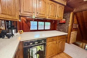 10261 Wien Rd, Cook, MN 55723 - Photo 15