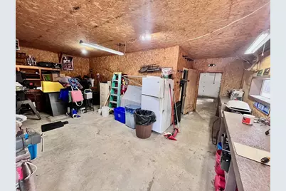 10261 Wien Road, Cook, MN 55723 - Photo 43