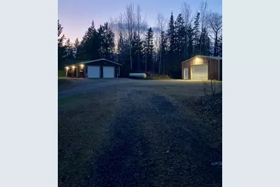 10261 Wien Road, Cook, MN 55723 - Photo 37