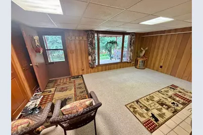 10261 Wien Road, Cook, MN 55723 - Photo 5