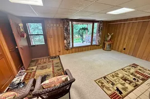 10261 Wien Rd, Cook, MN 55723 - Photo 5