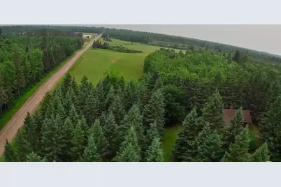 10261 Wien Road, Cook, MN 55723 - Photo 55