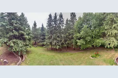 10261 Wien Road, Cook, MN 55723 - Photo 49