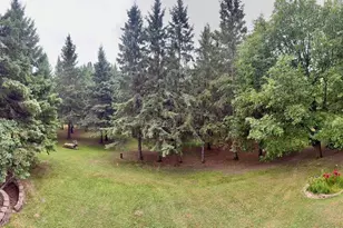 10261 Wien Rd, Cook, MN 55723 - Photo 49