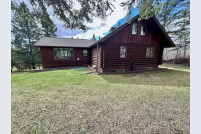 10261 Wien Road, Cook, MN 55723 - Photo 33