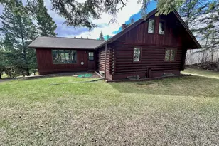 10261 Wien Rd, Cook, MN 55723 - Photo 33