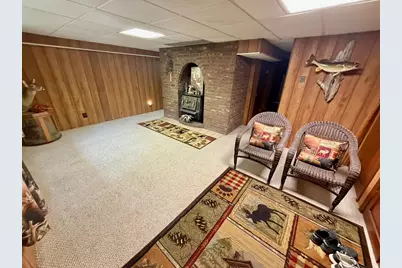 10261 Wien Road, Cook, MN 55723 - Photo 5