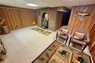 10261 Wien Rd, Cook, MN 55723 - Photo 5