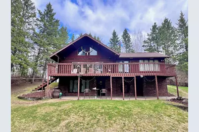 10261 Wien Road, Cook, MN 55723 - Photo 5