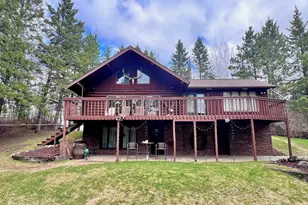 10261 Wien Rd, Cook, MN 55723 - Photo 5