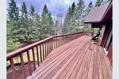 10261 Wien Road, Cook, MN 55723 - Photo 31