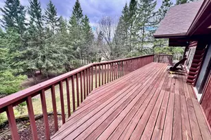 10261 Wien Rd, Cook, MN 55723 - Photo 31
