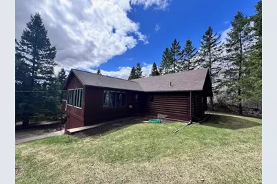 10261 Wien Road, Cook, MN 55723 - Photo 35