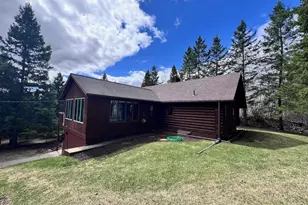 10261 Wien Rd, Cook, MN 55723 - Photo 35