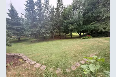 10261 Wien Road, Cook, MN 55723 - Photo 47