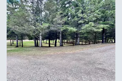 10261 Wien Road, Cook, MN 55723 - Photo 55