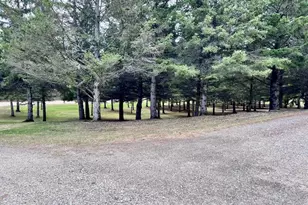 10261 Wien Rd, Cook, MN 55723 - Photo 55