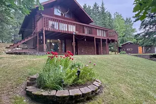 10261 Wien Rd, Cook, MN 55723 - Photo 1
