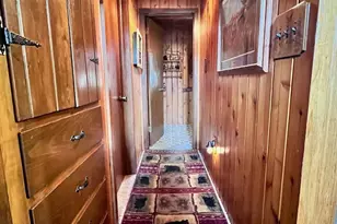 10261 Wien Rd, Cook, MN 55723 - Photo 13