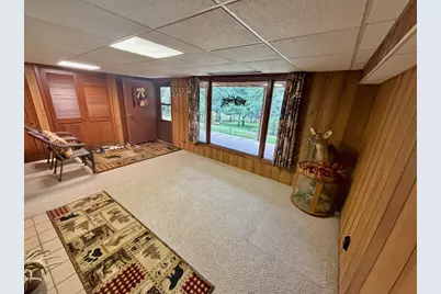 10261 Wien Road, Cook, MN 55723 - Photo 7