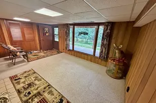 10261 Wien Rd, Cook, MN 55723 - Photo 7