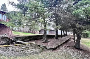 10261 Wien Rd, Cook, MN 55723 - Photo 49