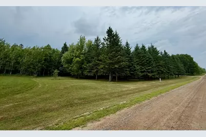 10261 Wien Road, Cook, MN 55723 - Photo 49