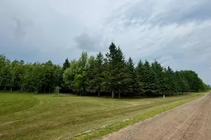 10261 Wien Rd, Cook, MN 55723 - Photo 49