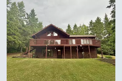 10261 Wien Road, Cook, MN 55723 - Photo 3