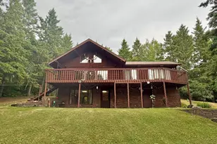 10261 Wien Rd, Cook, MN 55723 - Photo 3