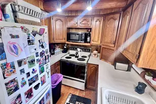 10261 Wien Rd, Cook, MN 55723 - Photo 13