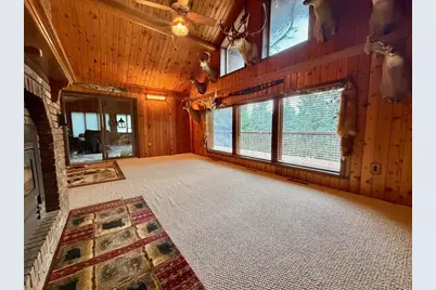 10261 Wien Road, Cook, MN 55723 - Photo 17