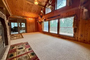 10261 Wien Rd, Cook, MN 55723 - Photo 17