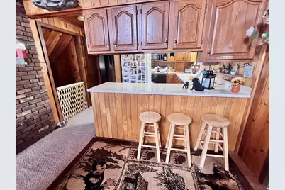 10261 Wien Road, Cook, MN 55723 - Photo 11