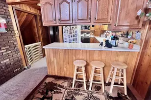 10261 Wien Rd, Cook, MN 55723 - Photo 11