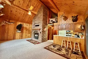 10261 Wien Rd, Cook, MN 55723 - Photo 15