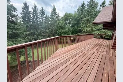 10261 Wien Road, Cook, MN 55723 - Photo 27