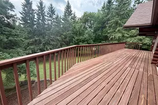 10261 Wien Rd, Cook, MN 55723 - Photo 27