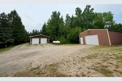 10261 Wien Road, Cook, MN 55723 - Photo 45