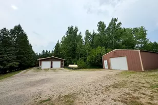 10261 Wien Rd, Cook, MN 55723 - Photo 45