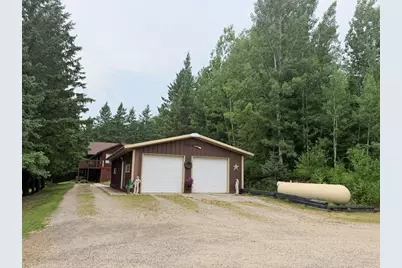 10261 Wien Road, Cook, MN 55723 - Photo 37