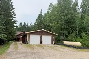 10261 Wien Rd, Cook, MN 55723 - Photo 37