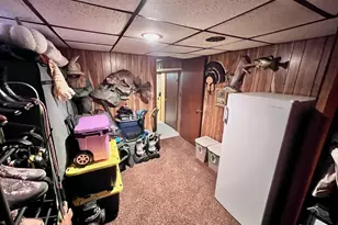 10261 Wien Rd, Cook, MN 55723 - Photo 29