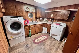 10261 Wien Rd, Cook, MN 55723 - Photo 11