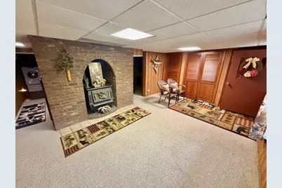 10261 Wien Road, Cook, MN 55723 - Photo 9
