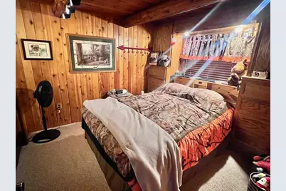 10261 Wien Road, Cook, MN 55723 - Photo 25