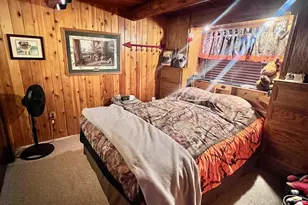 10261 Wien Rd, Cook, MN 55723 - Photo 25