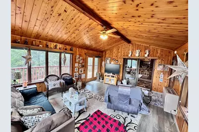 10261 Wien Road, Cook, MN 55723 - Photo 23