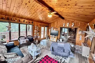 10261 Wien Rd, Cook, MN 55723 - Photo 23